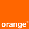 Logo Orange España Servicios de Telemarketing
