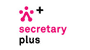 Logo Secretary Plus