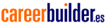 careerbuilder.es