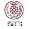 AMITS - Asociación de Maestros Industriales y Técnicos Superiores