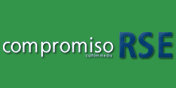 Compromiso RSE