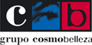 grupo cosmobelleza