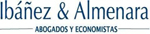 Ibàñez & Almenara - Abogados y economistas