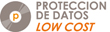 Protección de datos LC