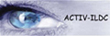Active-ildc