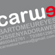 Carme Bartomeu