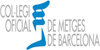 Col·legi Oficial de Metges de Barcelona