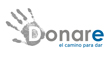 Logo Donare