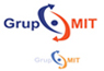 Grup mit