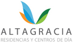 Logo RESIDENCIA ALTAGRACIA 