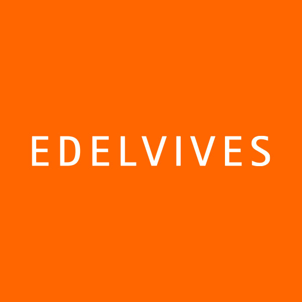 Logo GRUPO EDELVIVES