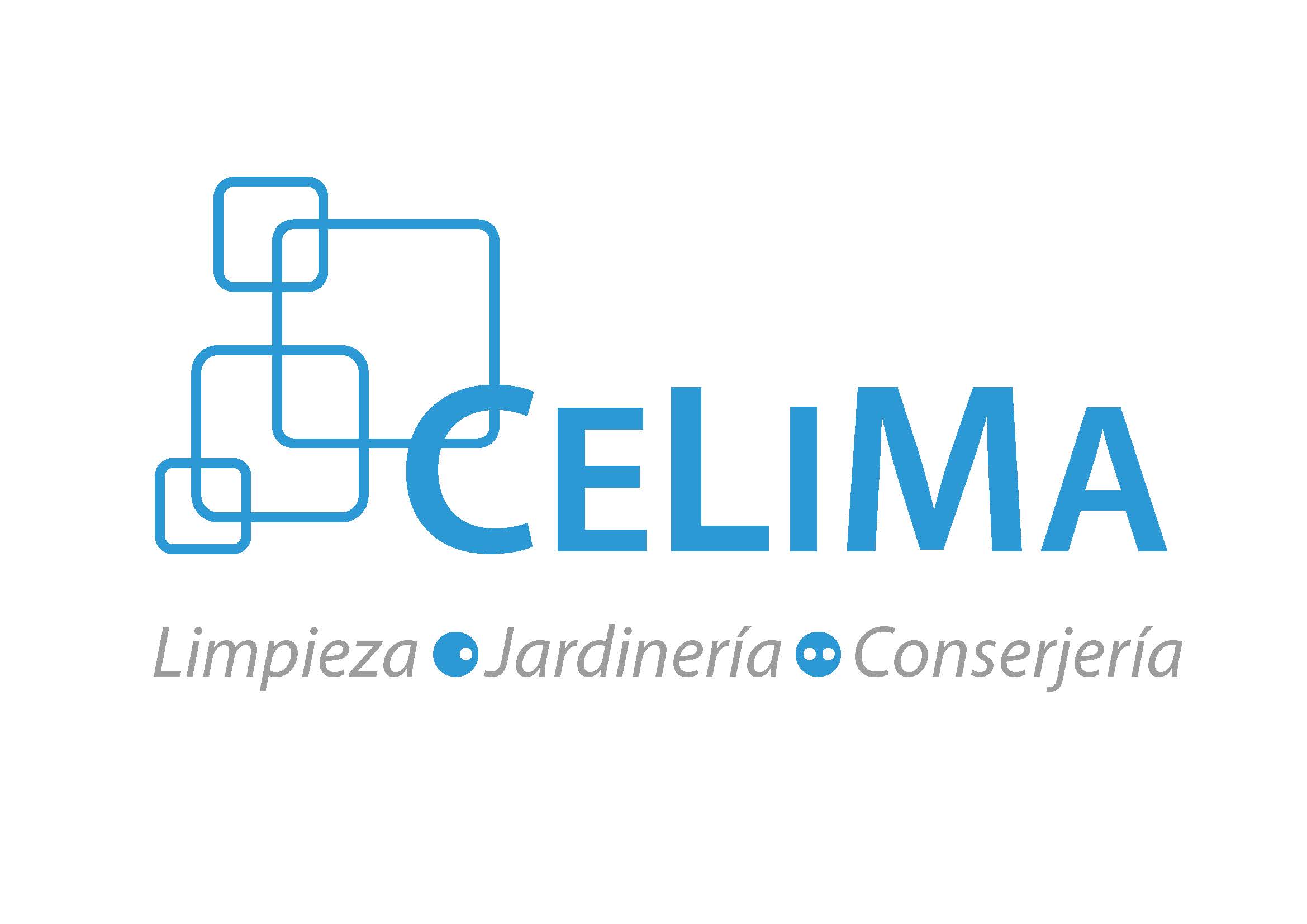 Logo CELIMA CENTRO ESPECIAL DE EMPLEO