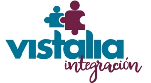 Logo VISTALIA INTEGRACION S.L.