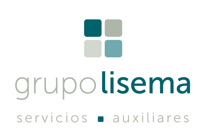 Logo LISEMA SERVICIOS AUXILIARES, S.L.